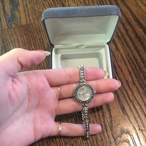 Beautiful Quartz watch